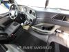 Man TGX 18.510 4X2 GX Retarder 2xTanks Standklima ACC Foto 17 thumbnail