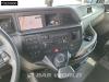 Man TGX 18.510 4X2 GX Retarder 2xTanks Standklima ACC Foto 18 thumbnail