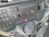 Man TGX 18.510 4X2 GX Retarder 2xTanks Standklima ACC Foto 19 thumbnail