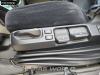 Man TGX 18.510 4X2 GX Retarder 2xTanks Standklima ACC Foto 23 thumbnail