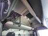 Man TGX 18.510 4X2 GX Retarder 2xTanks Standklima ACC Foto 28 thumbnail