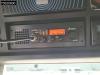 Man TGX 18.510 4X2 GX Retarder 2xTanks Standklima ACC Foto 29 thumbnail