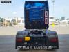 Man TGX 18.510 4X2 GX Retarder 2xTanks Standklima ACC Foto 3 thumbnail