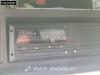 Man TGX 18.510 4X2 GX Retarder 2xTanks Standklima ACC Foto 30 thumbnail