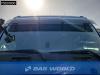 Man TGX 18.510 4X2 GX Retarder 2xTanks Standklima ACC Foto 7 thumbnail