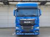 Man TGX 18.510 4X2 GX Retarder 2xTanks Standklima ACC Foto 8 thumbnail