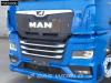 Man TGX 18.510 4X2 GX Retarder 2xTanks Standklima ACC Foto 9 thumbnail