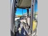 Volvo EC35D Foto 23 thumbnail