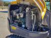 Volvo EC35D Foto 9 thumbnail