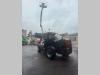 Dieci Icarus 40.17 Foto 10 thumbnail