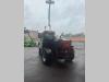 Dieci Icarus 40.17 Foto 11 thumbnail
