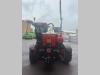 Dieci Icarus 40.17 Foto 12 thumbnail