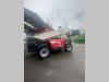 Dieci Icarus 40.17 Foto 13 thumbnail