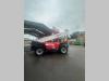 Dieci Icarus 40.17 Foto 14 thumbnail
