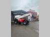 Dieci Icarus 40.17 Foto 15 thumbnail