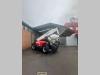 Dieci Icarus 40.17 Foto 16 thumbnail