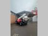 Dieci Icarus 40.17 Foto 17 thumbnail