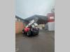 Dieci Icarus 40.17 Foto 18 thumbnail
