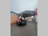 Dieci Icarus 40.17 Foto 19 thumbnail