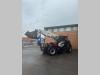 Dieci Icarus 40.17 Foto 2 thumbnail