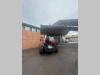 Dieci Icarus 40.17 Foto 20 thumbnail