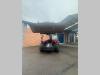Dieci Icarus 40.17 Foto 21 thumbnail