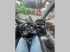 Dieci Icarus 40.17 Foto 24 thumbnail