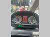 Dieci Icarus 40.17 Foto 25 thumbnail