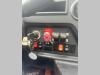 Dieci Icarus 40.17 Foto 27 thumbnail