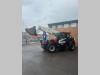 Dieci Icarus 40.17 Foto 3 thumbnail
