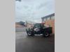 Dieci Icarus 40.17 Foto 5 thumbnail