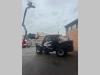 Dieci Icarus 40.17 Foto 6 thumbnail