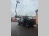 Dieci Icarus 40.17 Foto 8 thumbnail