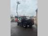 Dieci Icarus 40.17 Foto 9 thumbnail