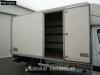 Mercedes-Benz Sprinter 514 CDI Automaat Laadklep Zijdeur Dubbellucht Bakwagen Airco Cruise Camera MBUX CarPlay D' Foto 10 thumbnail