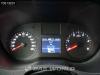 Mercedes-Benz Sprinter 514 CDI Automaat Laadklep Zijdeur Dubbellucht Bakwagen Airco Cruise Camera MBUX CarPlay D' Foto 15 thumbnail