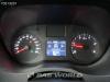 Mercedes-Benz Sprinter 514 CDI Automaat Laadklep Zijdeur Dubbellucht Bakwagen Airco Cruise Camera MBUX CarPlay D' Foto 16 thumbnail