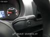 Mercedes-Benz Sprinter 514 CDI Automaat Laadklep Zijdeur Dubbellucht Bakwagen Airco Cruise Camera MBUX CarPlay D' Foto 17 thumbnail