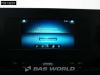 Mercedes-Benz Sprinter 514 CDI Automaat Laadklep Zijdeur Dubbellucht Bakwagen Airco Cruise Camera MBUX CarPlay D' Foto 20 thumbnail