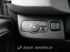 Mercedes-Benz Sprinter 514 CDI Automaat Laadklep Zijdeur Dubbellucht Bakwagen Airco Cruise Camera MBUX CarPlay D' Foto 24 thumbnail