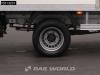 Mercedes-Benz Sprinter 514 CDI Automaat Laadklep Zijdeur Dubbellucht Bakwagen Airco Cruise Camera MBUX CarPlay D' Foto 29 thumbnail