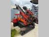 Turchi 260S Foto 1 thumbnail