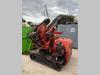 Turchi 260S Foto 2 thumbnail