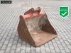 Bucket S40 Foto 1 thumbnail