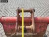 Bucket S40 Foto 11 thumbnail
