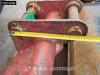 Bucket S40 Foto 15 thumbnail