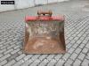 Bucket S40 Foto 2 thumbnail