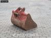 Bucket S40 Foto 3 thumbnail