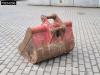 Bucket S40 Foto 5 thumbnail