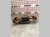 Assale posteriore per Merlo P28.8 Foto 1 thumbnail